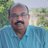 alokchoudhary11