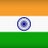 alokgupta791