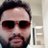 alokpan55753427