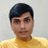 alokrp_14