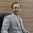 aloksharma93324