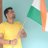 alokyuvi