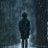 alone_4evr_