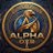 alpha_dxb_
