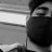 alsoshubham_