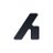 altradius_com