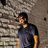 alur_bhavesh