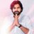 alwayssudheer