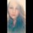 alyse3344