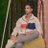 am_ujjwal_