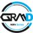 ama_grand