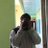amaanbhat_