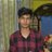 amaansaifi028
