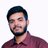 amal_prasanth