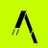 amalo_ver