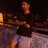 aman1mittal
