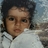 aman7601