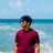 aman_dakhera