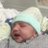 aman_meena18475