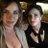 amandaeliese