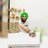 amandeep14