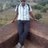 amanmishra00
