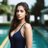 amanpreet_hot