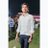amansony__