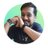 amar_666