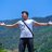 amar_upd