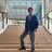 amardeep4singh