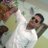 amardeepgu91605
