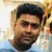 amarsingh140