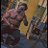 amazingvicky01