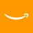 amazonIN