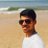amber_mishra_1