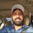 ambikeshtiwari9