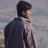 ameenonweb