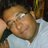 amey_deshpande8