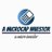 amicroinvestor
