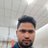 amir_khuntia