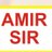 amirlko5