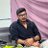 amit0102kr