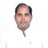 amit250483