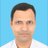 amit3300