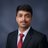 amit__shaarma