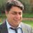 amit_anupam