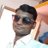 amit_arpanam
