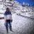 amit_bose_amit