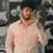 amit_code
